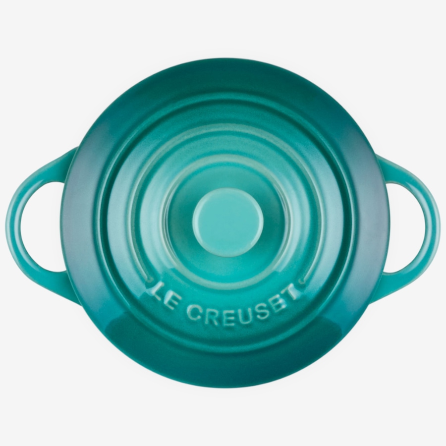 Image 219064_ALTMORE5.jpg, Product 219-064 / Price $60.00, Le Creuset 0.25L Mini Round Cocotte from Le Creuset on TSC.ca's Kitchen department