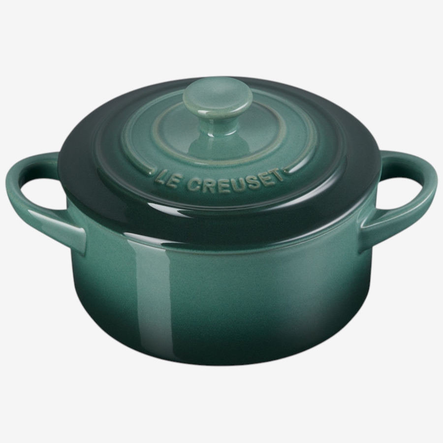 Image 219064_ARTCT.jpg, Product 219-064 / Price $60.00, Le Creuset 0.25L Mini Round Cocotte from Le Creuset on TSC.ca's Kitchen department