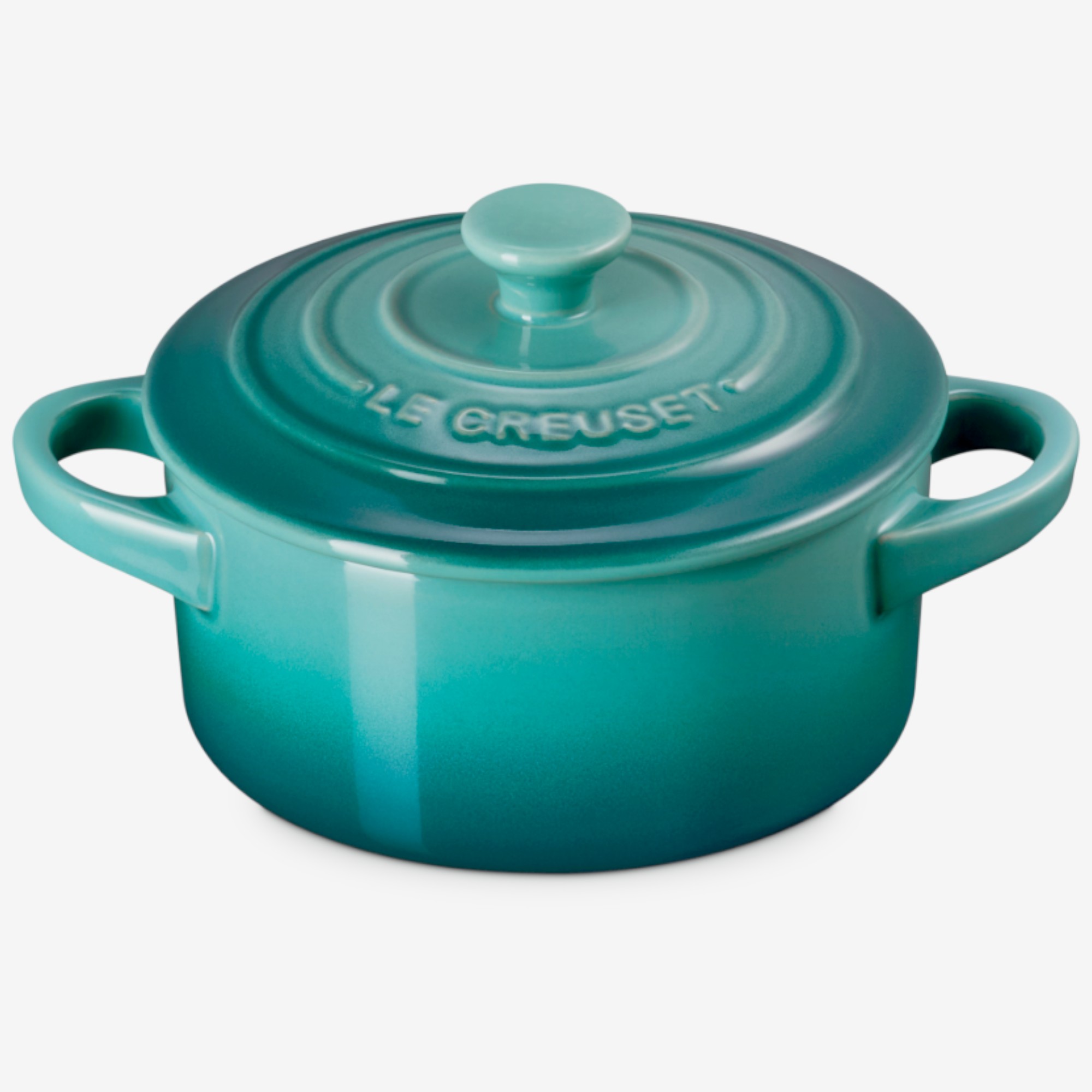 Le Creuset 0.25L Mini Round Cocotte - TSC.ca