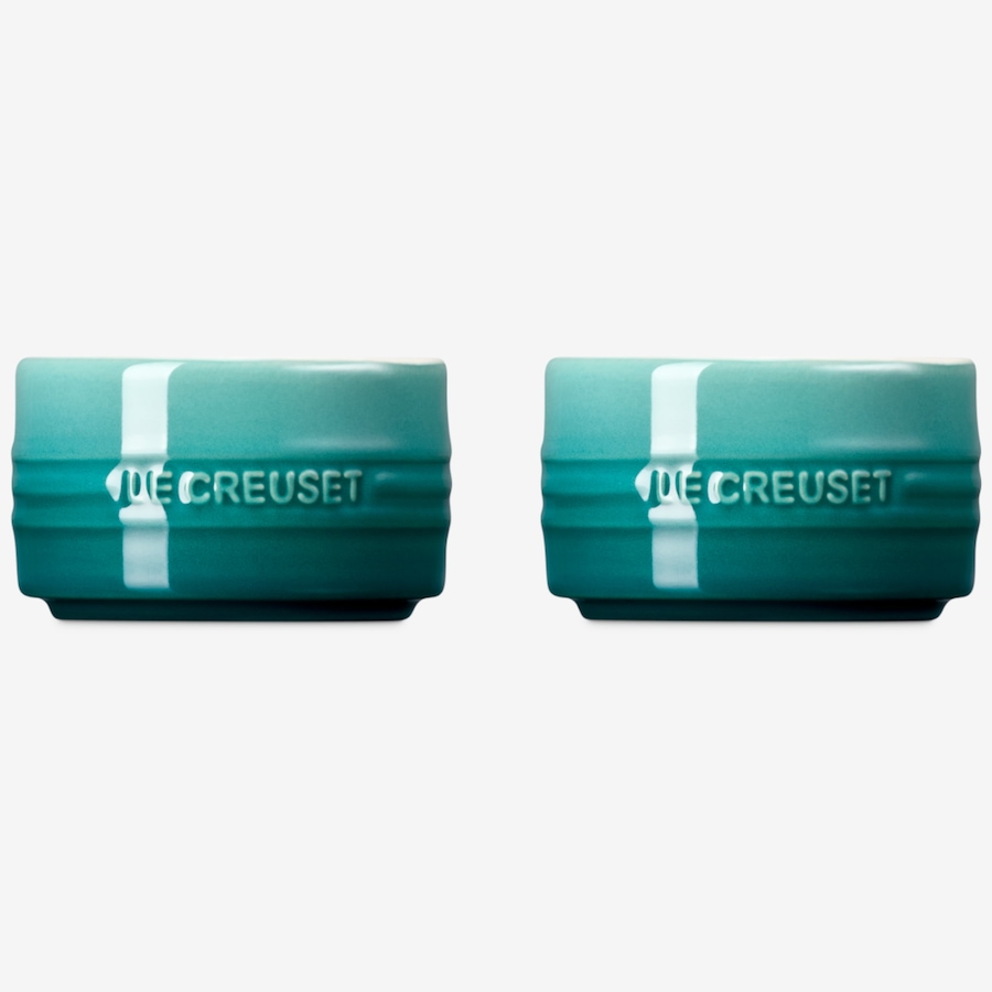 Image 219065_ALTMORE2.jpg, Product 219-065 / Price $45.00, Le Creuset 0.2L Stackable Ramekins (set of 2) from Le Creuset on TSC.ca's Kitchen department