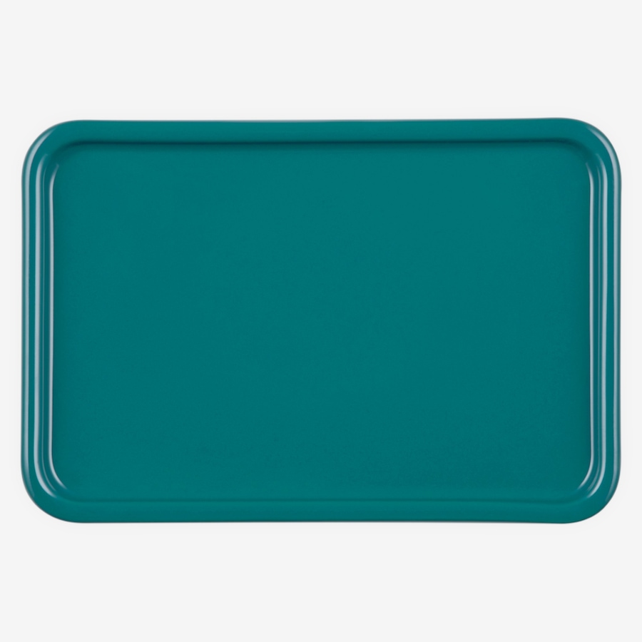 Image 219066_ALTMORE2.jpg, Product 219-066 / Price $65.00, Le Creuset 19 cm Butter Dish from Le Creuset on TSC.ca's Kitchen department