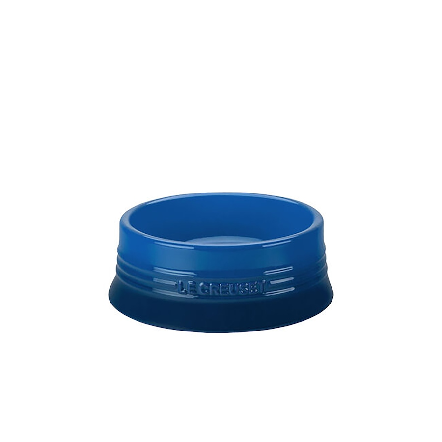 Image 219069_BBY.jpg, Product 219-069 / Price $40.00, Le Creuset 18 cm Pet Bowl from Le Creuset on TSC.ca's Home & Garden department