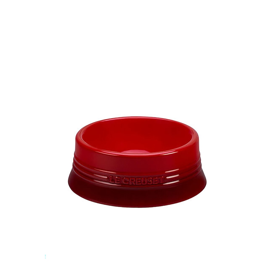 Image 219069_CER.jpg, Product 219-069 / Price $40.00, Le Creuset 18 cm Pet Bowl from Le Creuset on TSC.ca's Home & Garden department