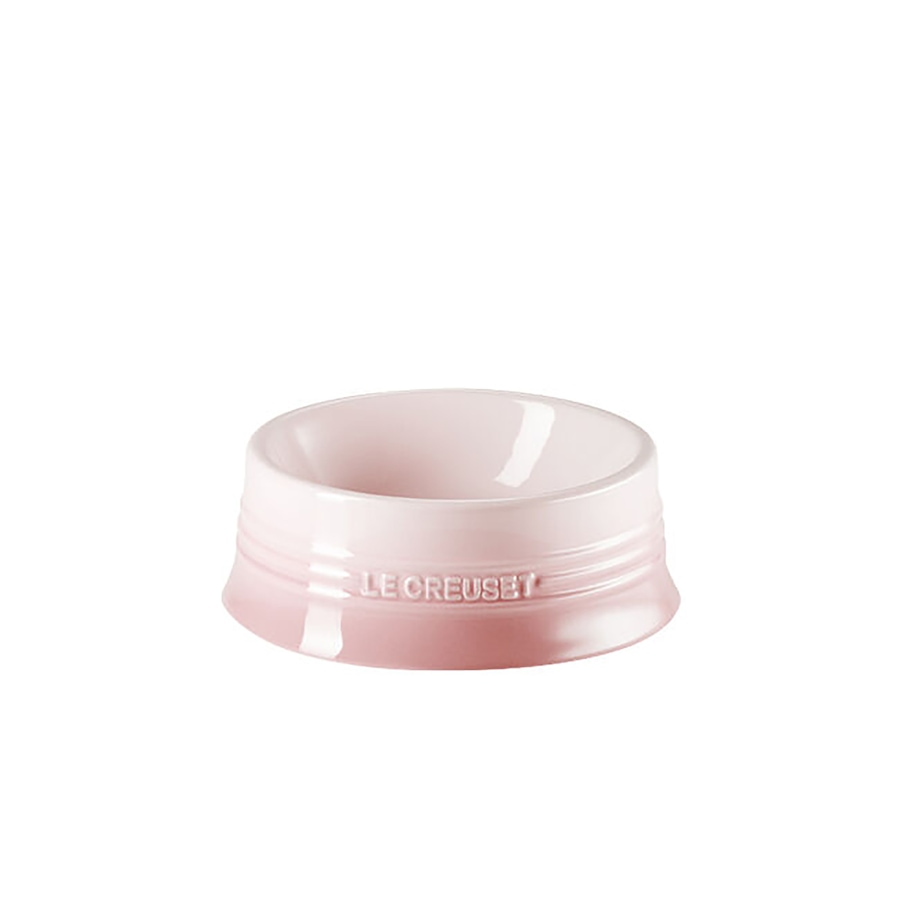 Image 219069_SHK.jpg, Product 219-069 / Price $40.00, Le Creuset 18 cm Pet Bowl from Le Creuset on TSC.ca's Home & Garden department