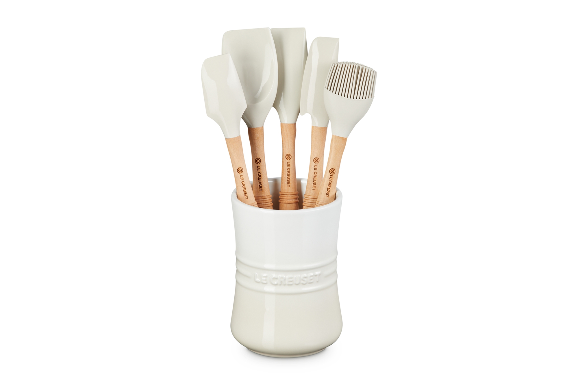 Le Creuset Revolution 6-Piece Set - TSC.ca