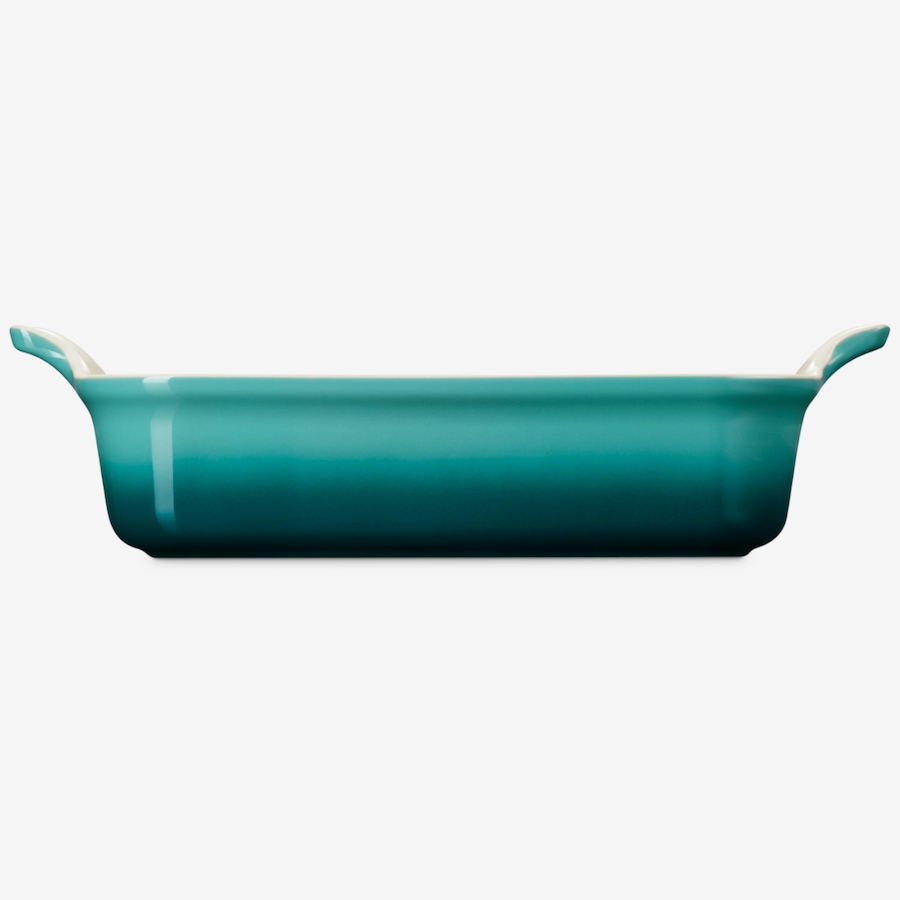 Image 219093_ALTMORE2.jpg, Product 219-093 / Price $90.00, Le Creuset Heritage 2.3L Rectangular Dish from Le Creuset on TSC.ca's Kitchen department