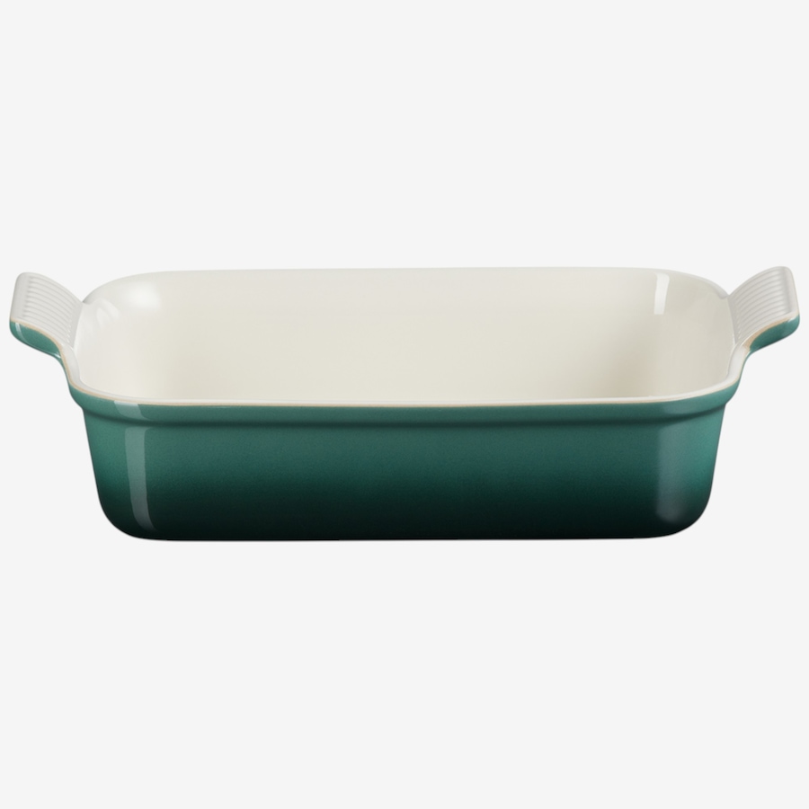 Image 219093_ARTCT.jpg, Product 219-093 / Price $90.00, Le Creuset Heritage 2.3L Rectangular Dish from Le Creuset on TSC.ca's Kitchen department