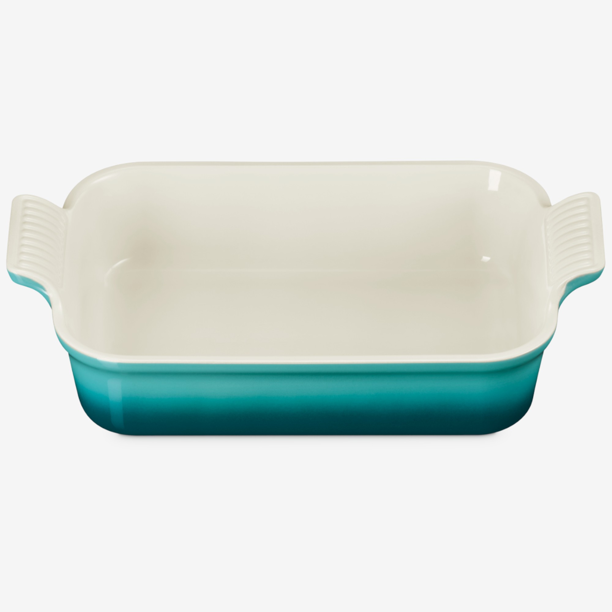Le Creuset Heritage 2.3L Rectangular Dish - TSC.ca