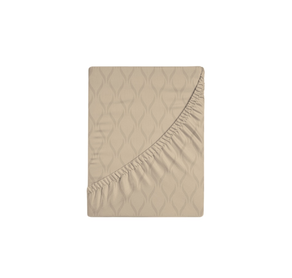 Image 219110_ALTMORE1.jpg, Product 219-110 / Price $252.88 - $319.88, Lusome Temperature-Regulating Sheets from Lusomé on TSC.ca's Home & Garden department