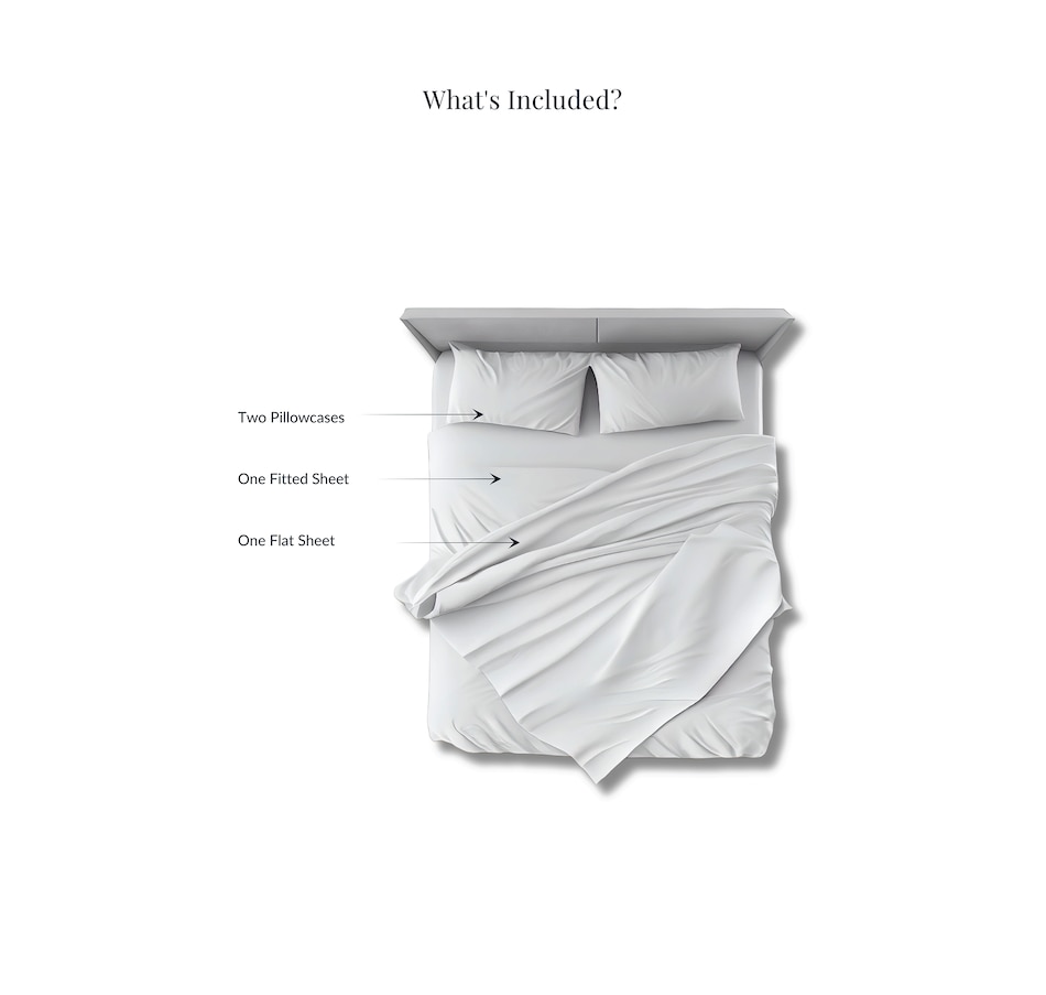 Image 219110_ALTMORE8.jpg, Product 219-110 / Price $252.88 - $319.88, Lusome Temperature-Regulating Sheets from Lusomé on TSC.ca's Home & Garden department