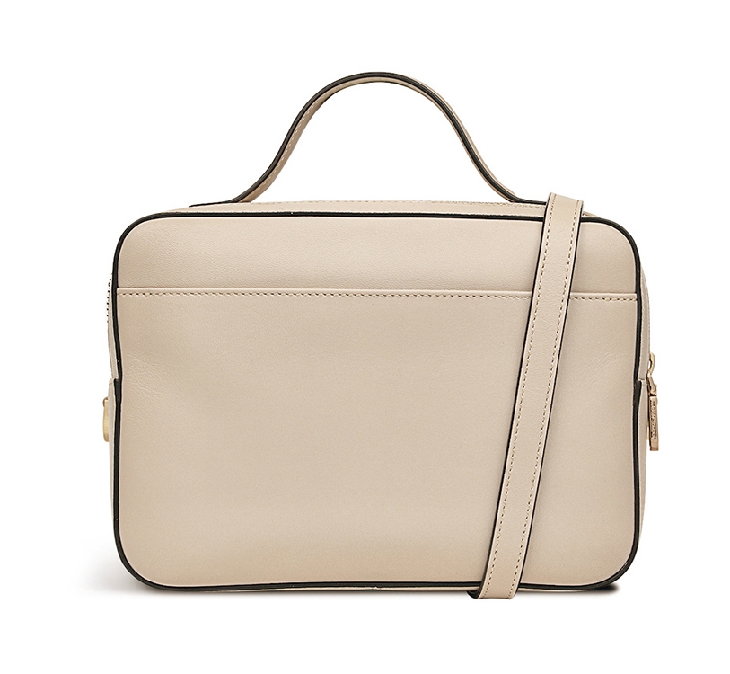 Radley London Radley And Friends Small Ziptop Crossbody - TSC.ca