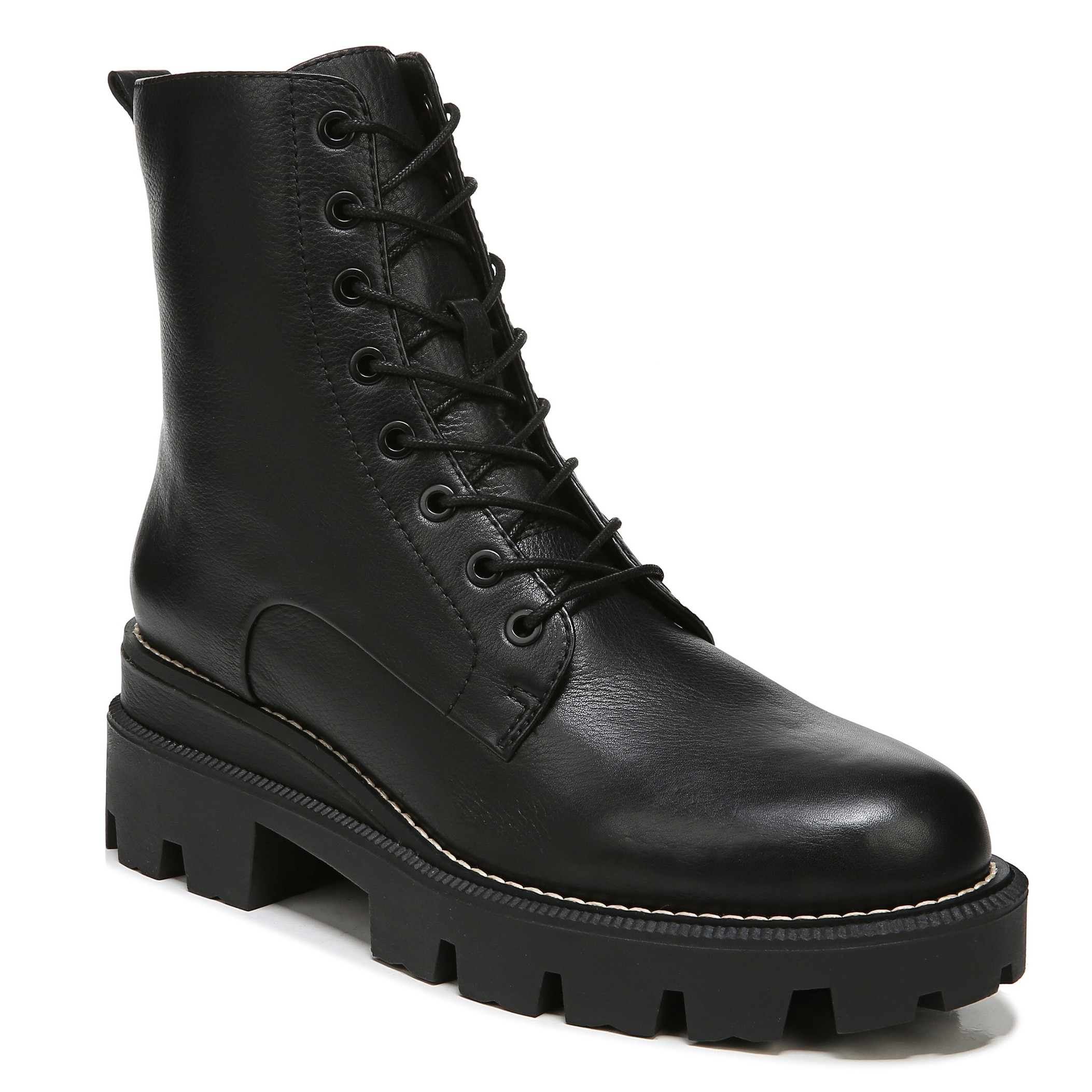 Combat boots sale 219