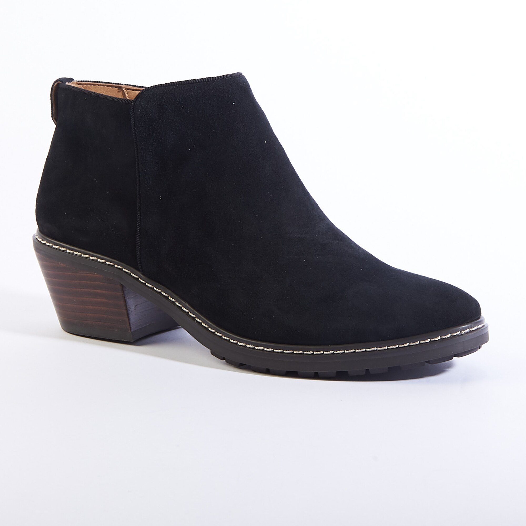 防水・レインshoes♪ ☆Sam Edelman☆ PRYCE ANKLE BOOTIE Sam Edelman Women's, Pryce Boot, Putty, 5 : Amazon.ca