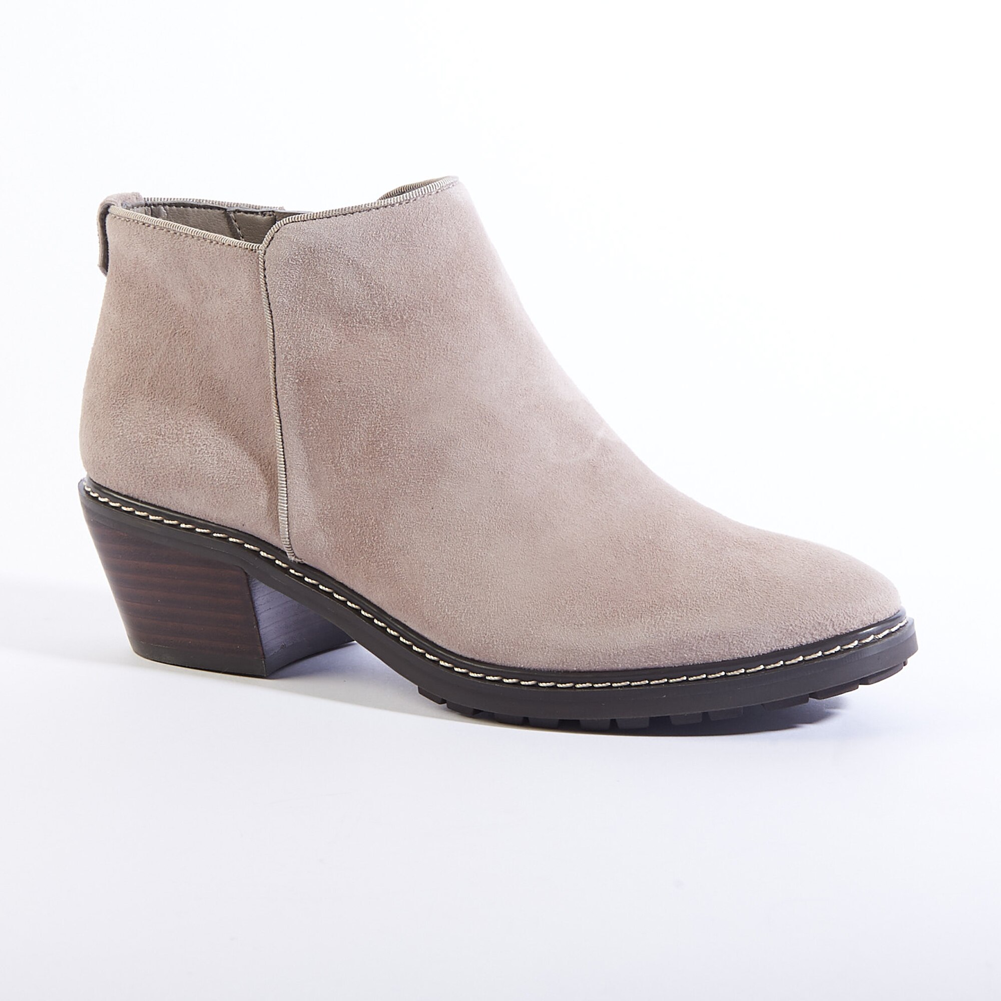 Fall on sale 219 booties