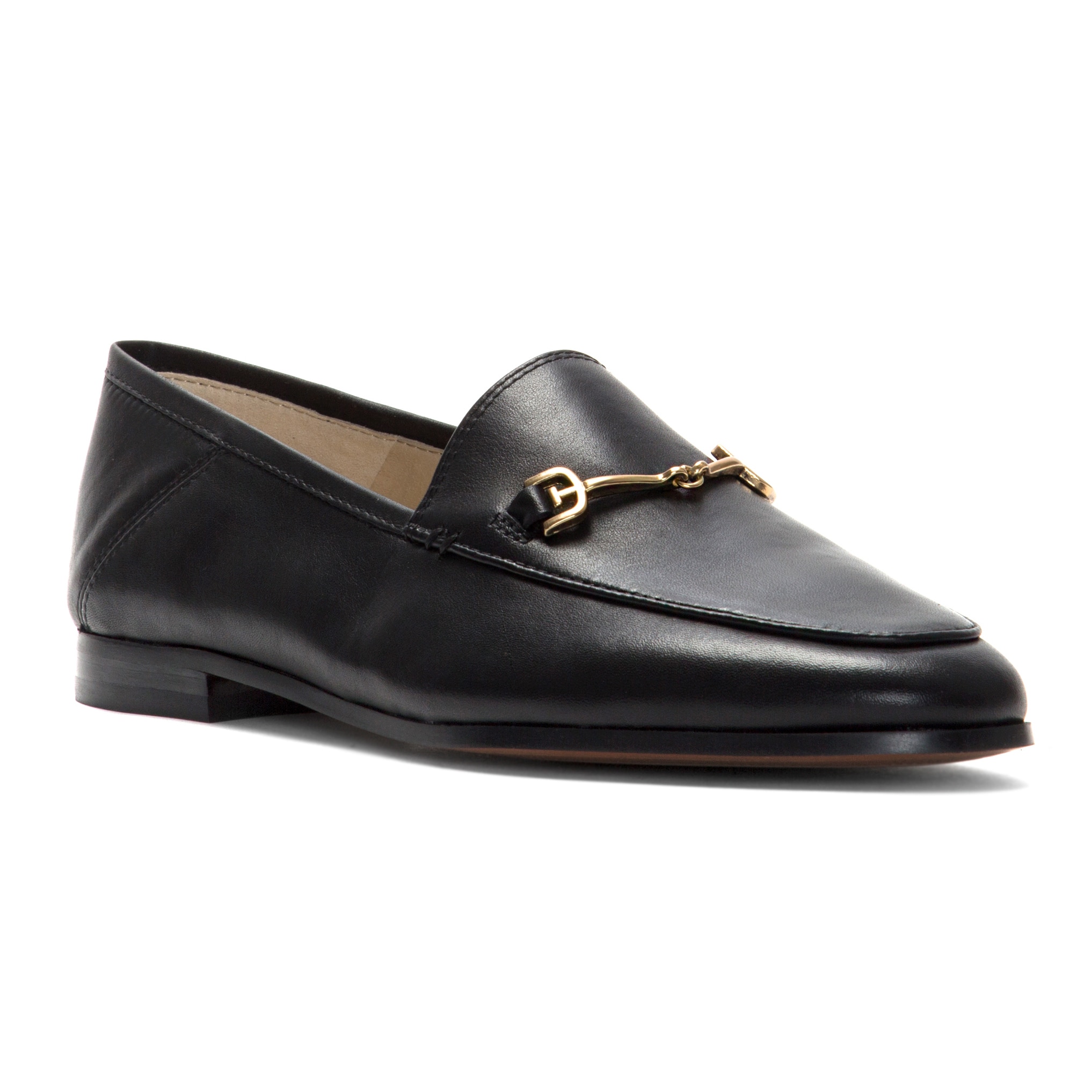 Gucci on sale loafers 219