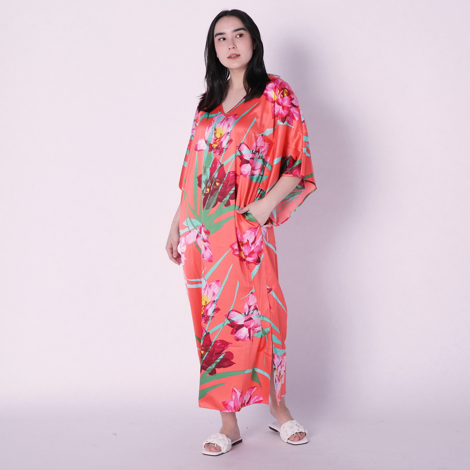 Natori kaftan shop