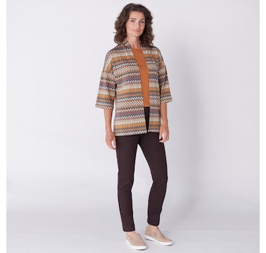 Clothing & Shoes - Tops - Sweaters & Cardigans 