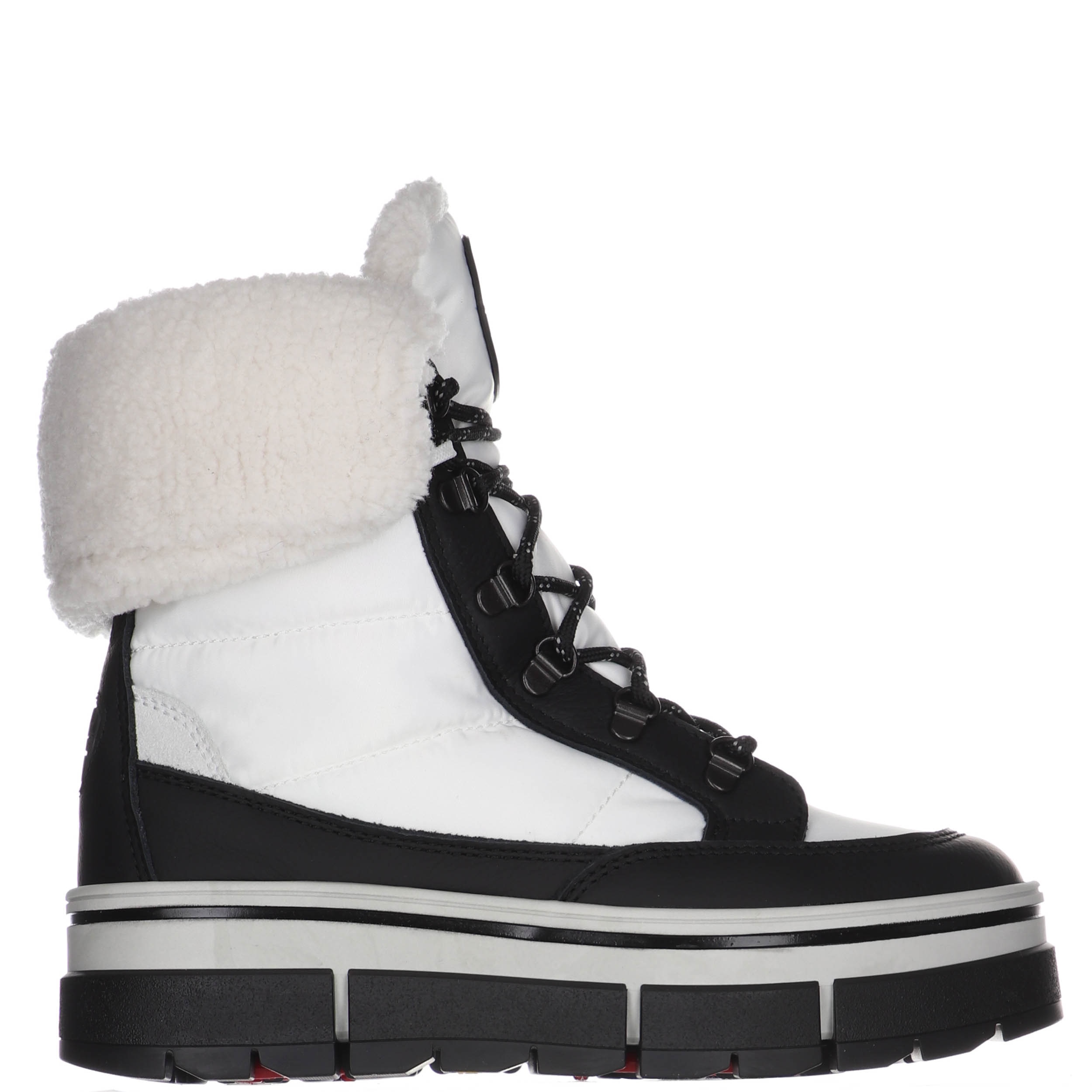 Cute winter deals boots 219