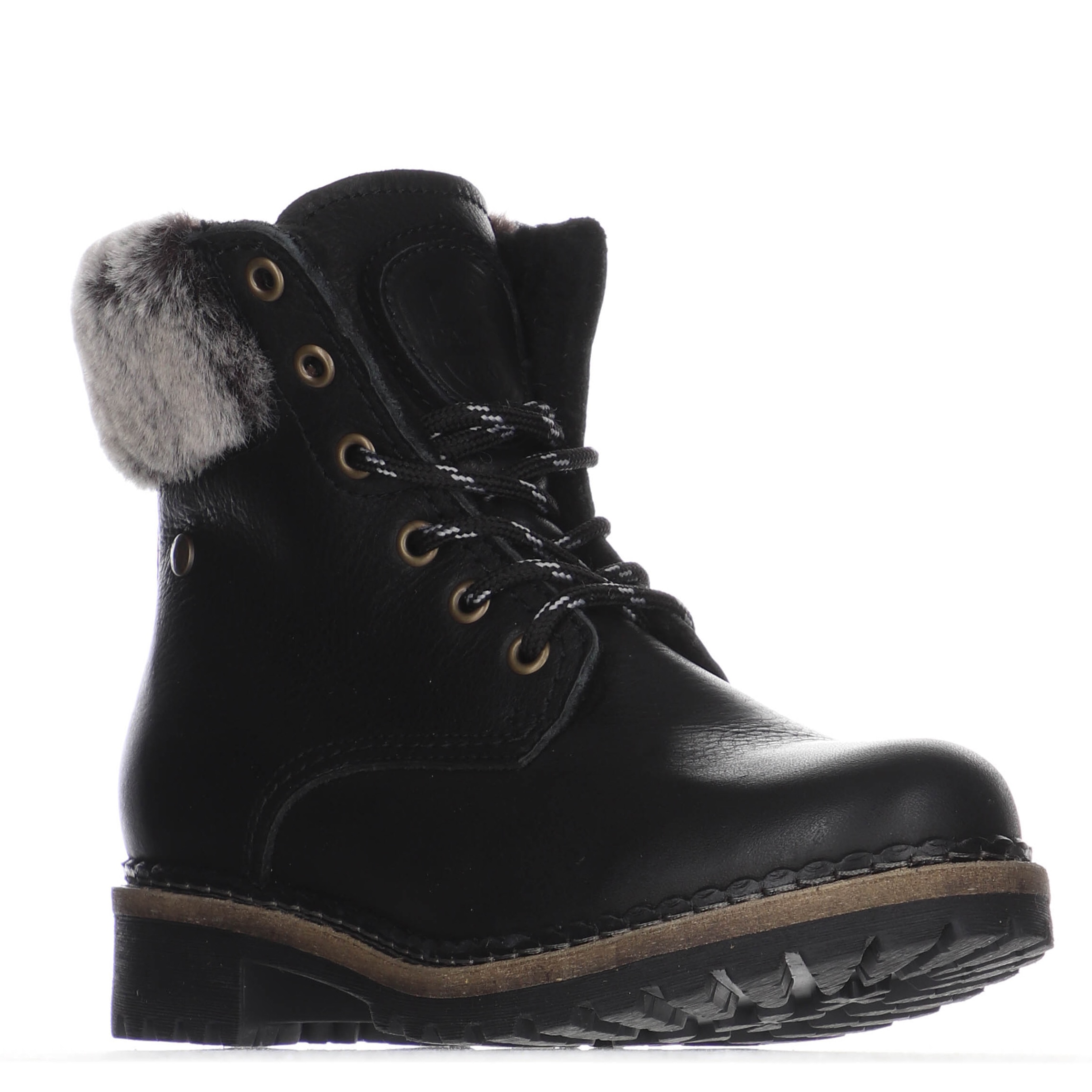 Pajar panthil clearance boot