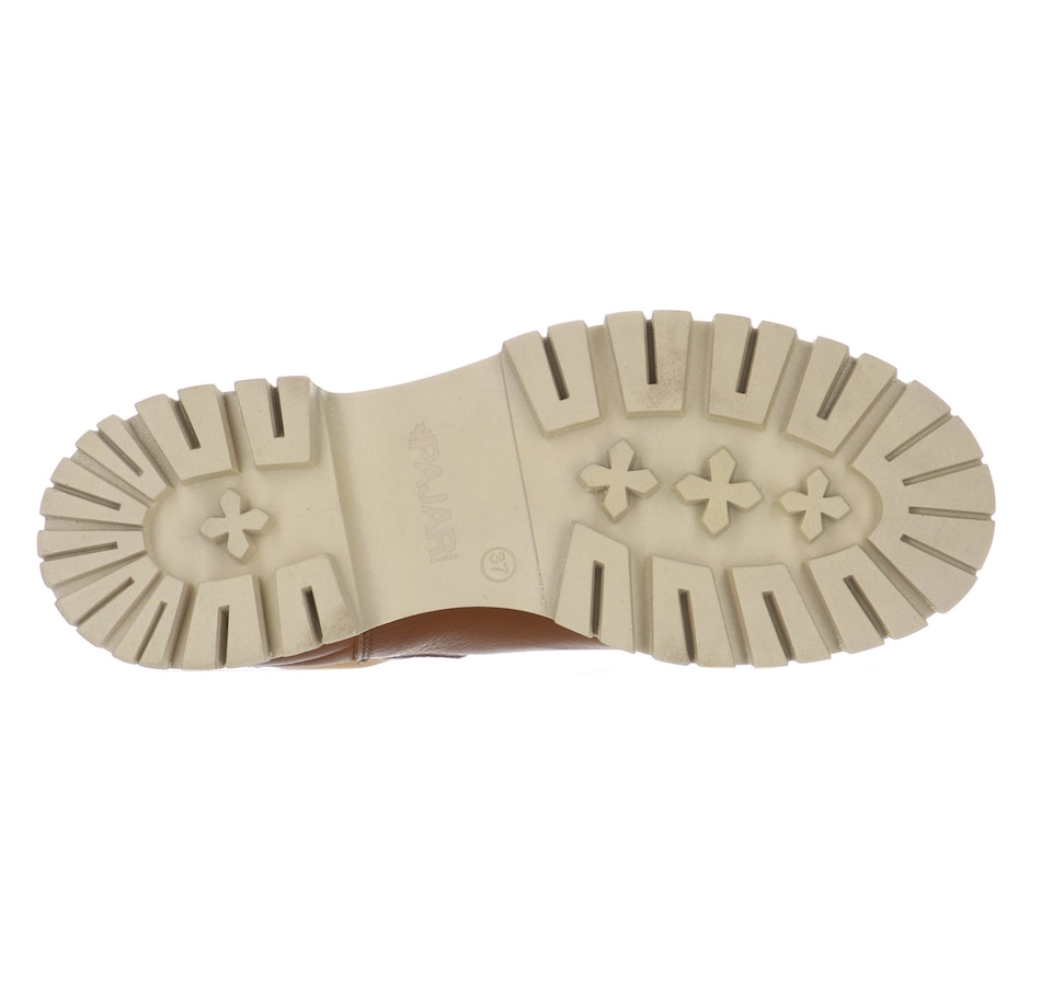 Image 219348_ALTMORE1.jpg, Product 219-348 / Price $99.33, Pajar Nureia Chelsea Boot from Pajar on TSC.ca's Shoes department