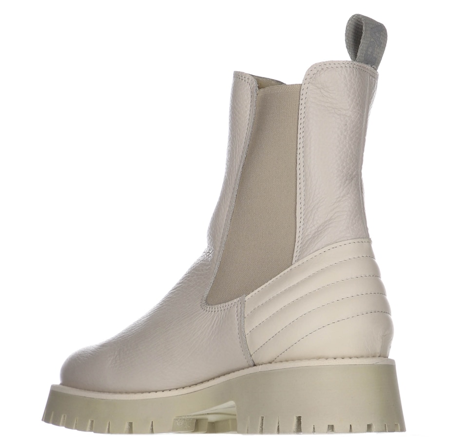 Image 219348_ALTMORE2.jpg, Product 219-348 / Price $99.33, Pajar Nureia Chelsea Boot from Pajar on TSC.ca's Shoes department