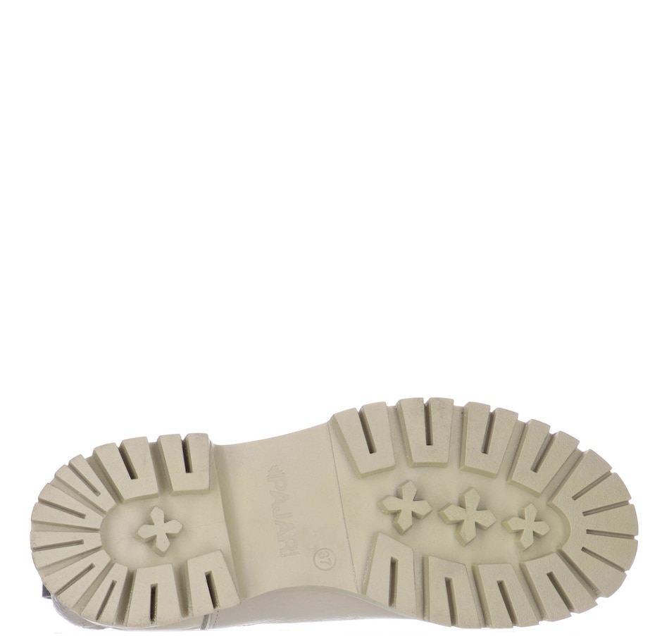 Image 219348_ALTMORE3.jpg, Product 219-348 / Price $99.33, Pajar Nureia Chelsea Boot from Pajar on TSC.ca's Shoes department