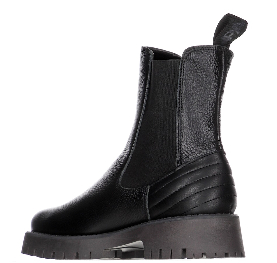 Image 219348_ALTMORE5.jpg, Product 219-348 / Price $99.33, Pajar Nureia Chelsea Boot from Pajar on TSC.ca's Shoes department