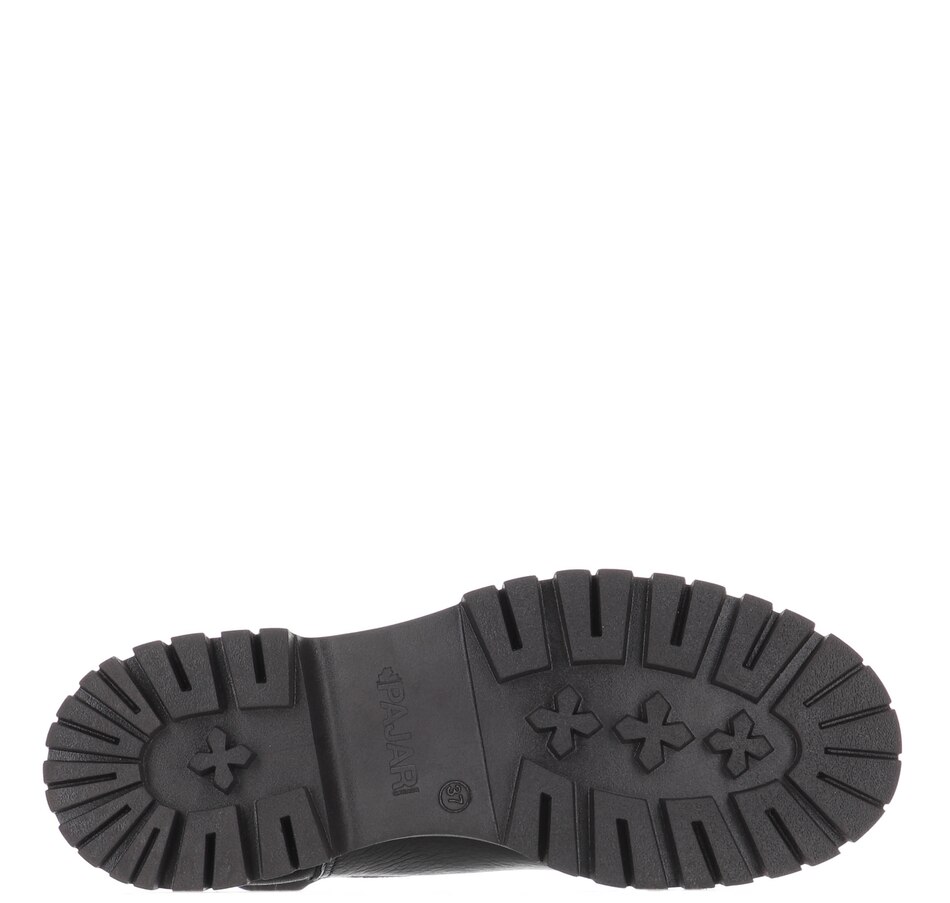 Image 219348_ALTMORE6.jpg, Product 219-348 / Price $99.33, Pajar Nureia Chelsea Boot from Pajar on TSC.ca's Shoes department