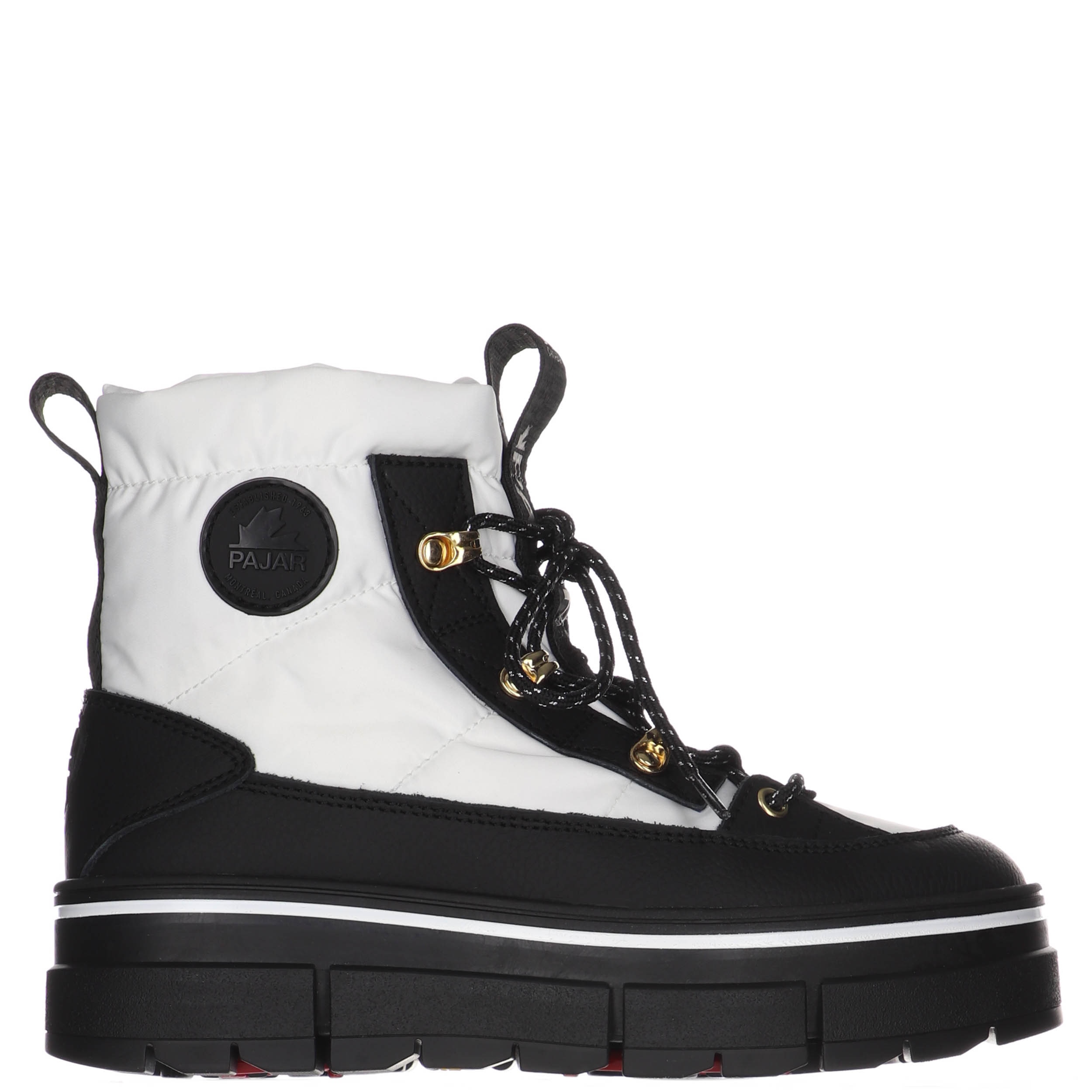 Prada boots hot sale fall 219