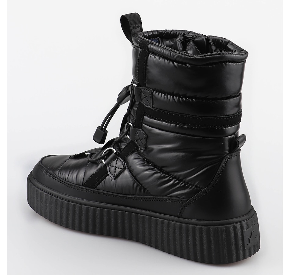 pajar mia boots