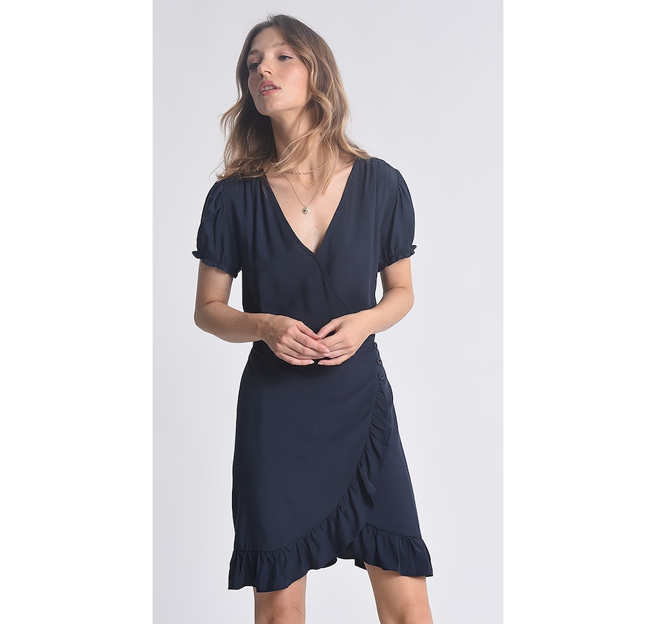 Clothing & Shoes - Dresses & Jumpsuits - Casual Dresses - Molly Bracken ...