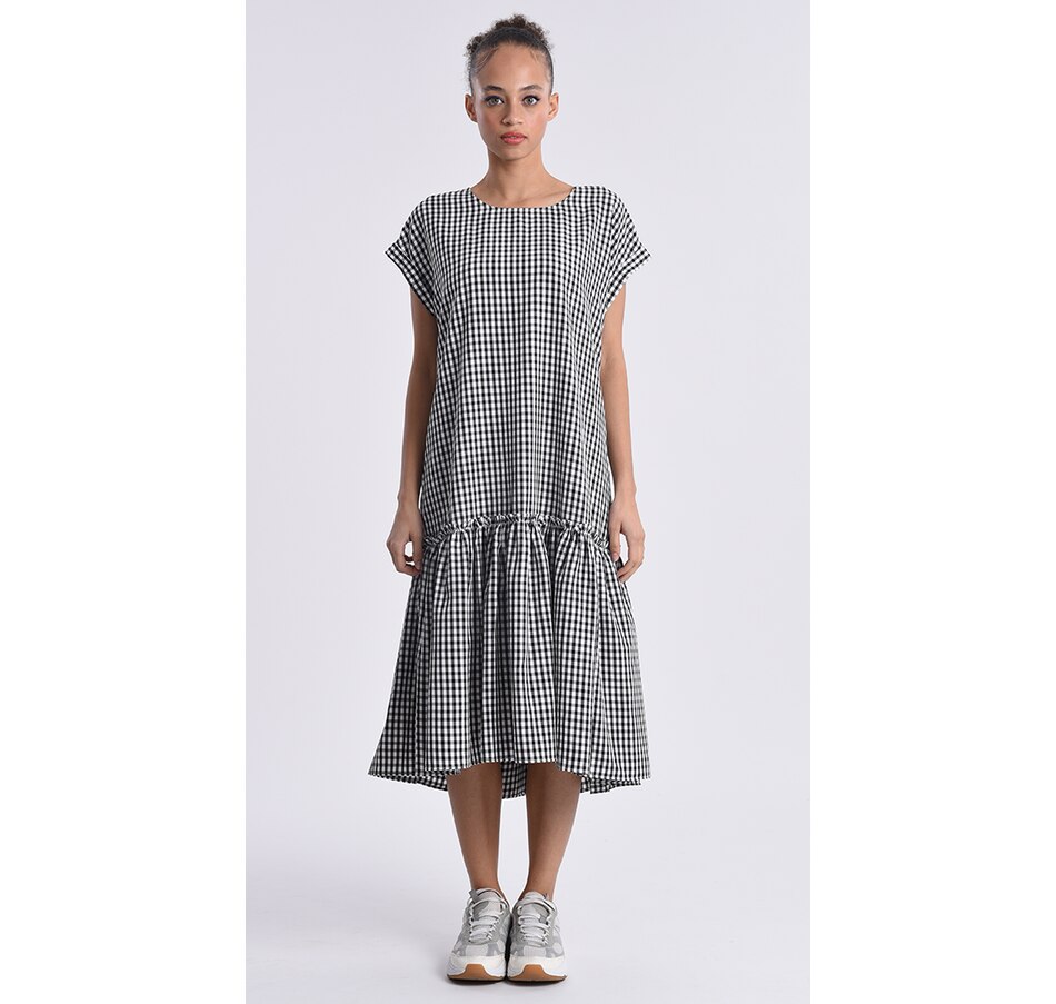 Clothing & Shoes - Dresses & Jumpsuits - Casual Dresses - Molly Bracken ...