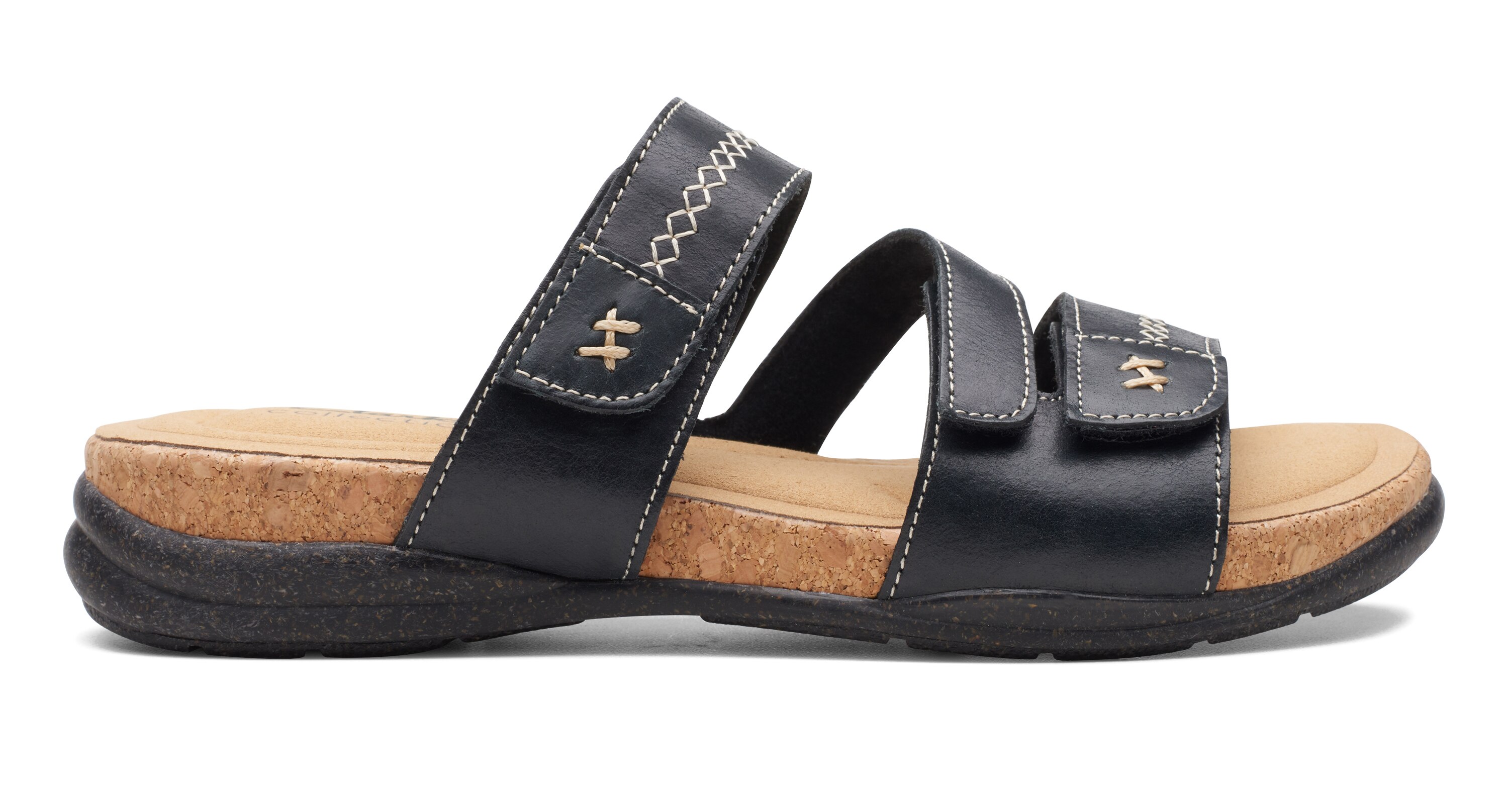 Clarks ladies sandals on sale 219