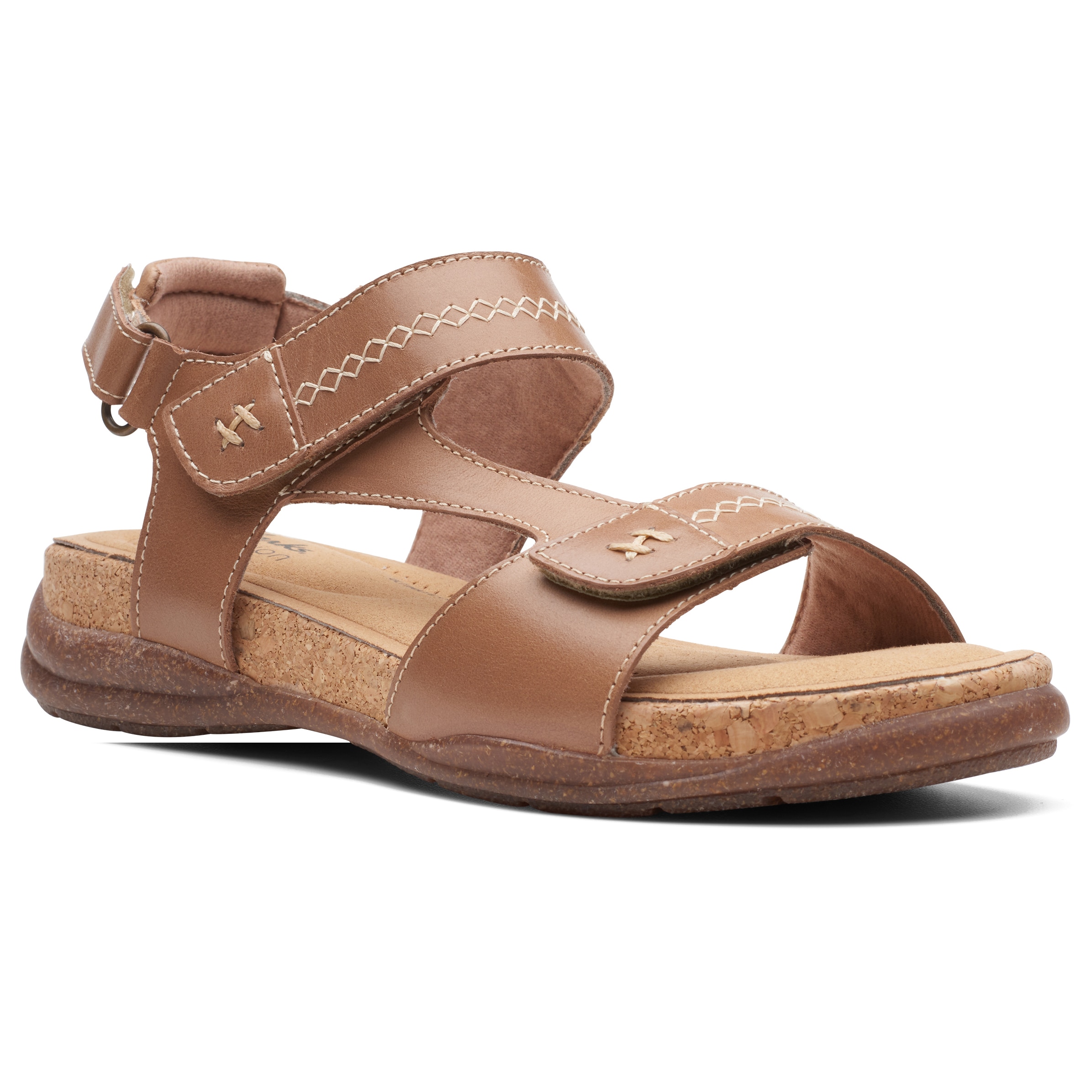 Clarks summer hot sale sale 219