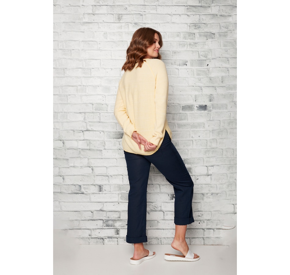 Clothing & Shoes Tops Sweaters & Cardigans Sweatshirts & Hoodies Cotton Country by Clothing & Shoes Tops Sweaters & Cardigans Sweatshirts & Hoodies Cotton Country by