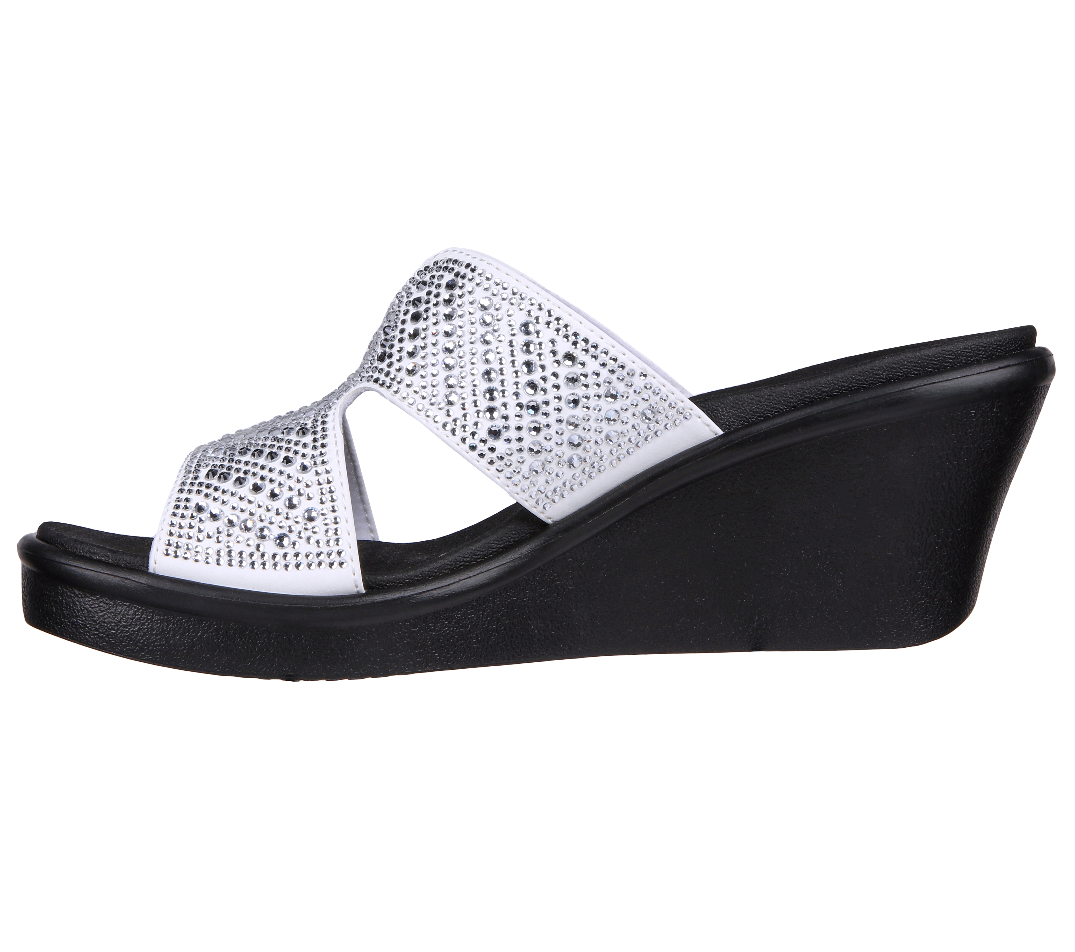 Wedges for store summer 219