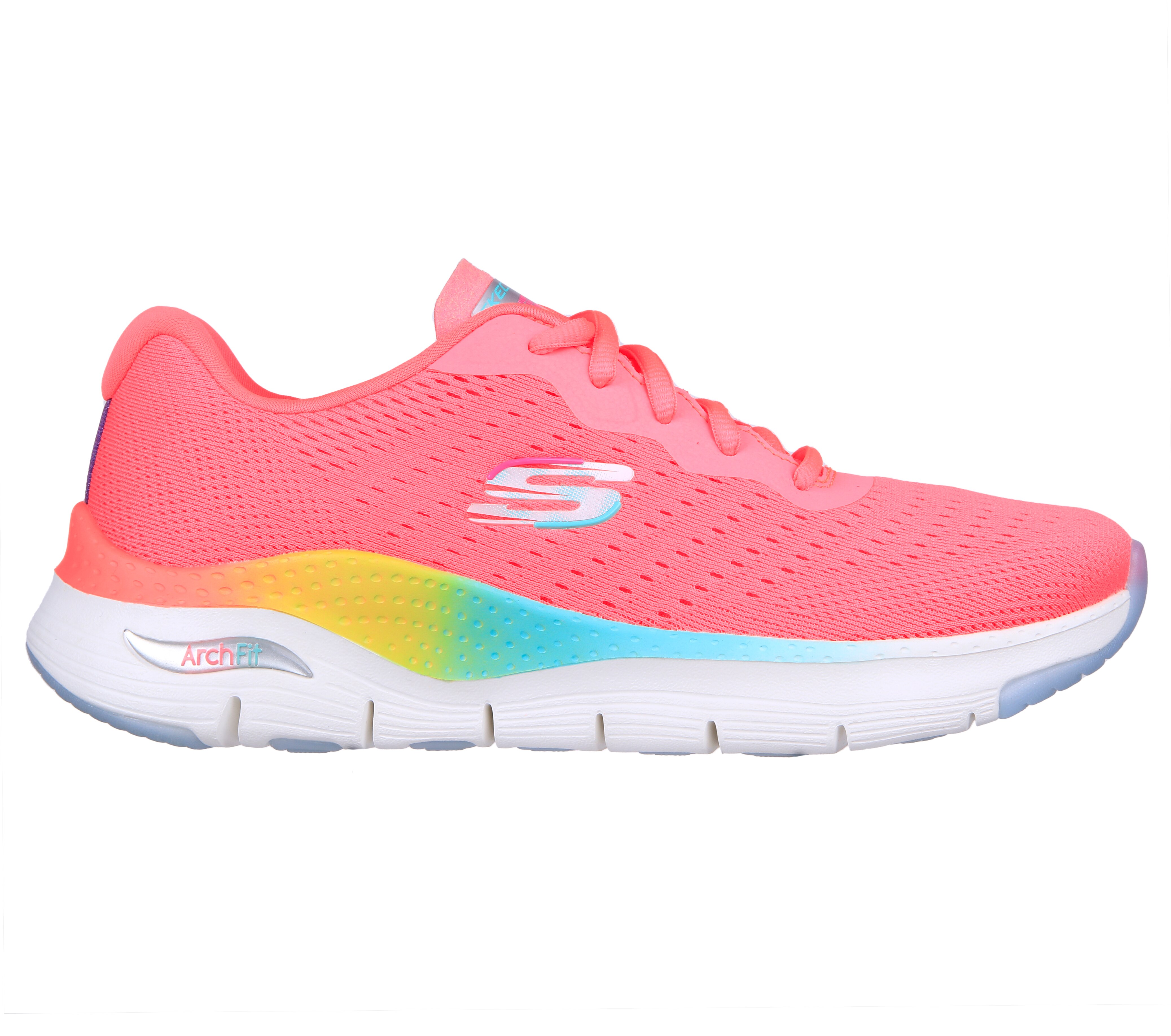 Female sneakers store 219