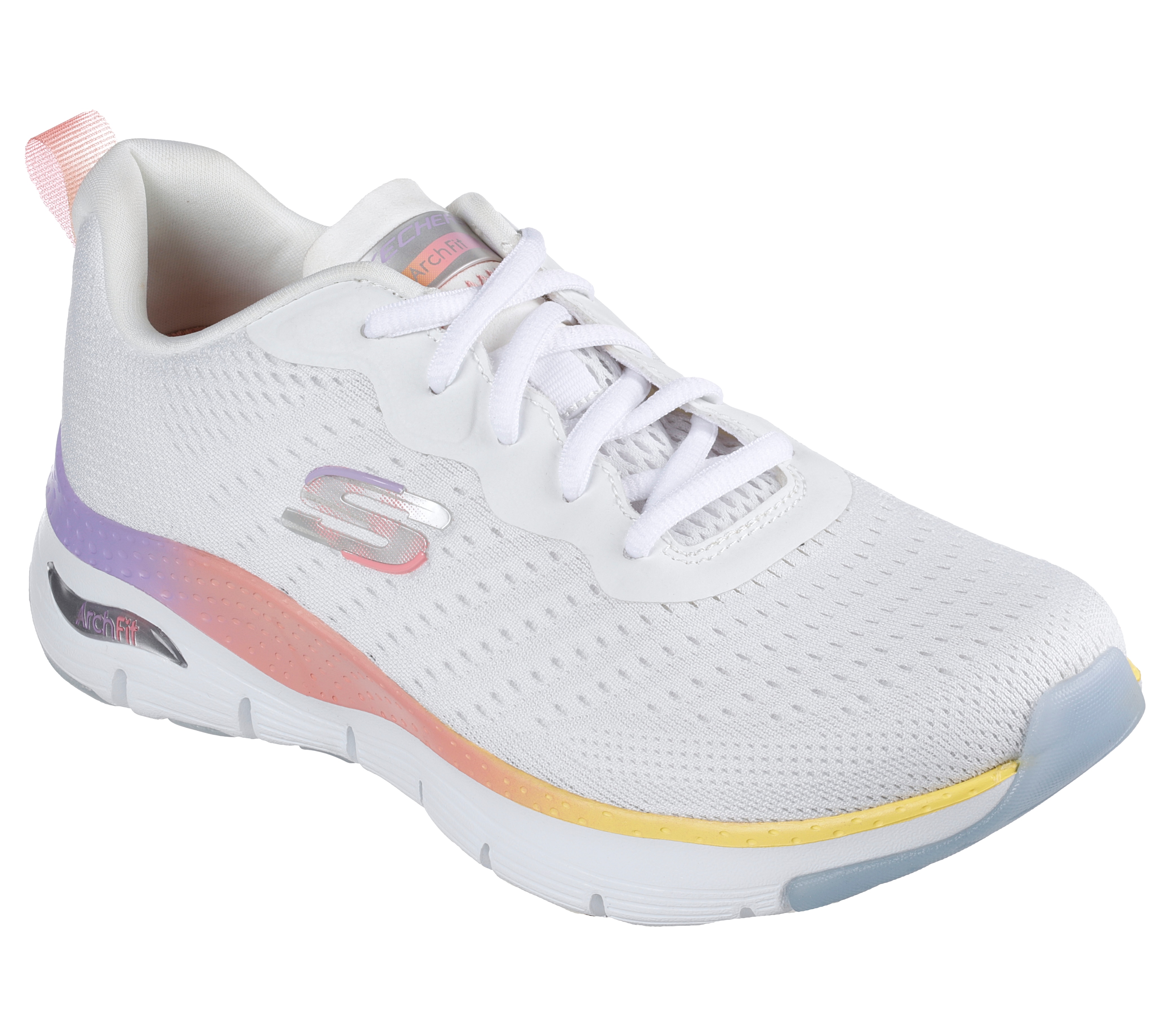 Promo hot sale skechers 219