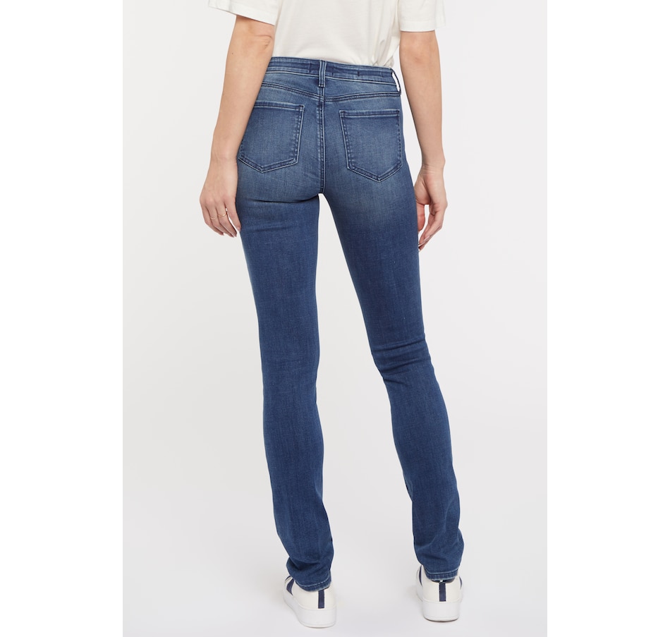 Image 219485_ALTMORE2.jpg, Product 219-485 / Price $59.33, NYDJ Alina Legging from NYDJ on TSC.ca's Fashion department