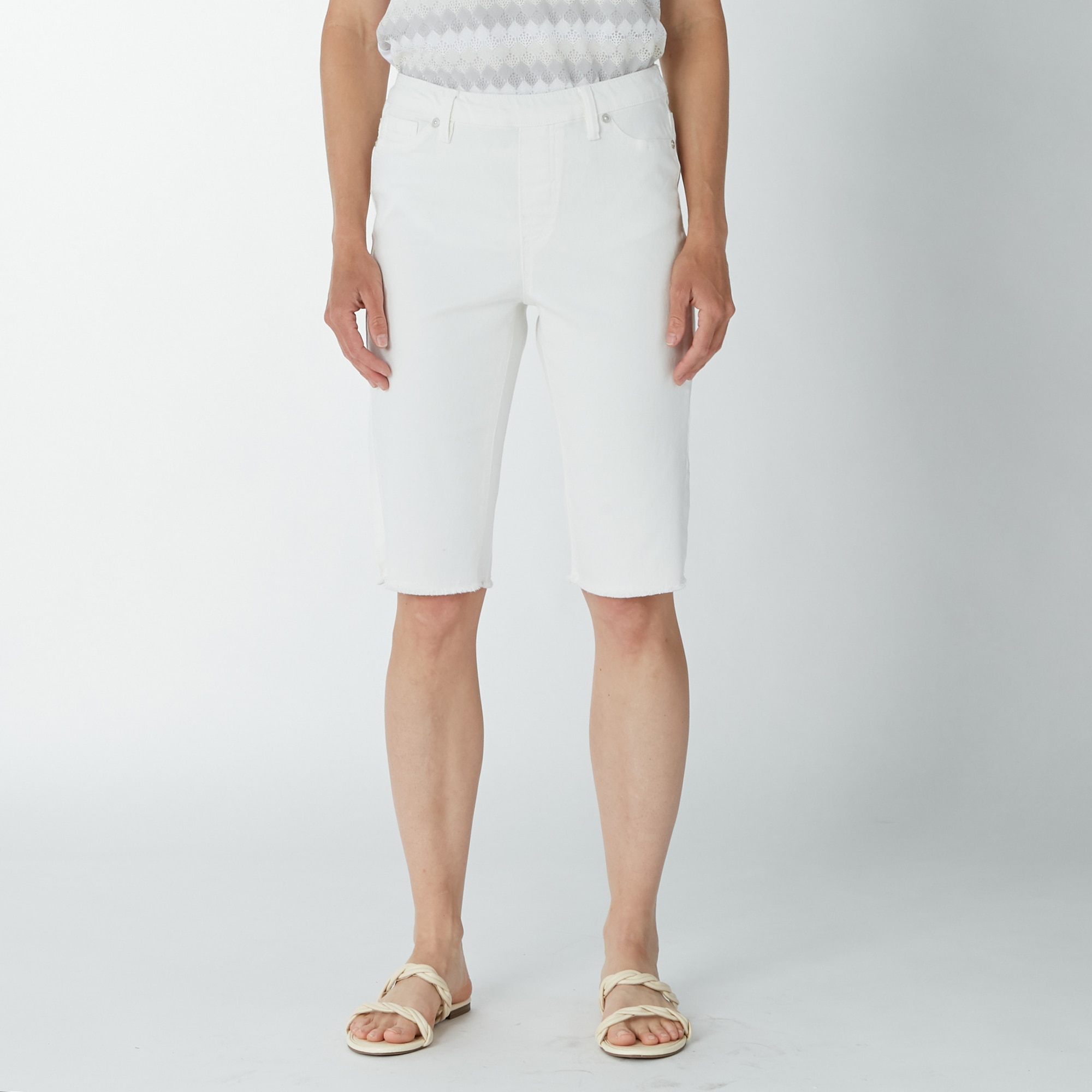 Dg2 hot sale bermuda shorts