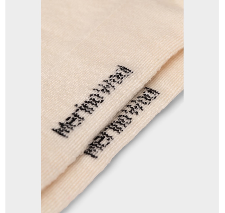 Image 219628_ALTMORE3.jpg, Product 219-628 / Price $16.00, Tilley Merino Outdoor Socks from Tilley on TSC.ca's Fashion department