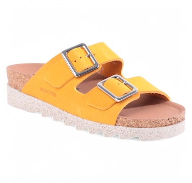Mephisto Maelia Slide