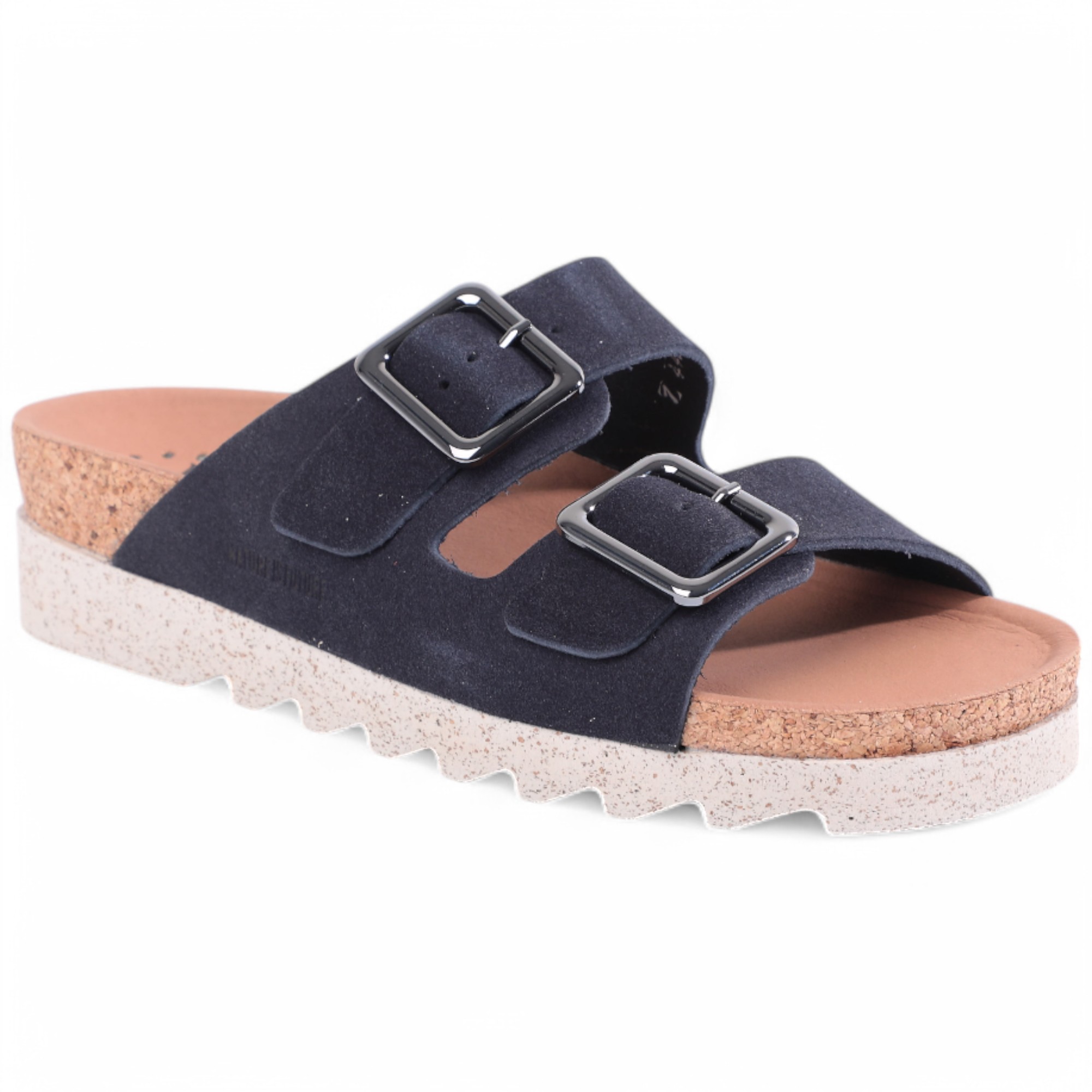 Mephisto Maelia Slide - TSC.ca