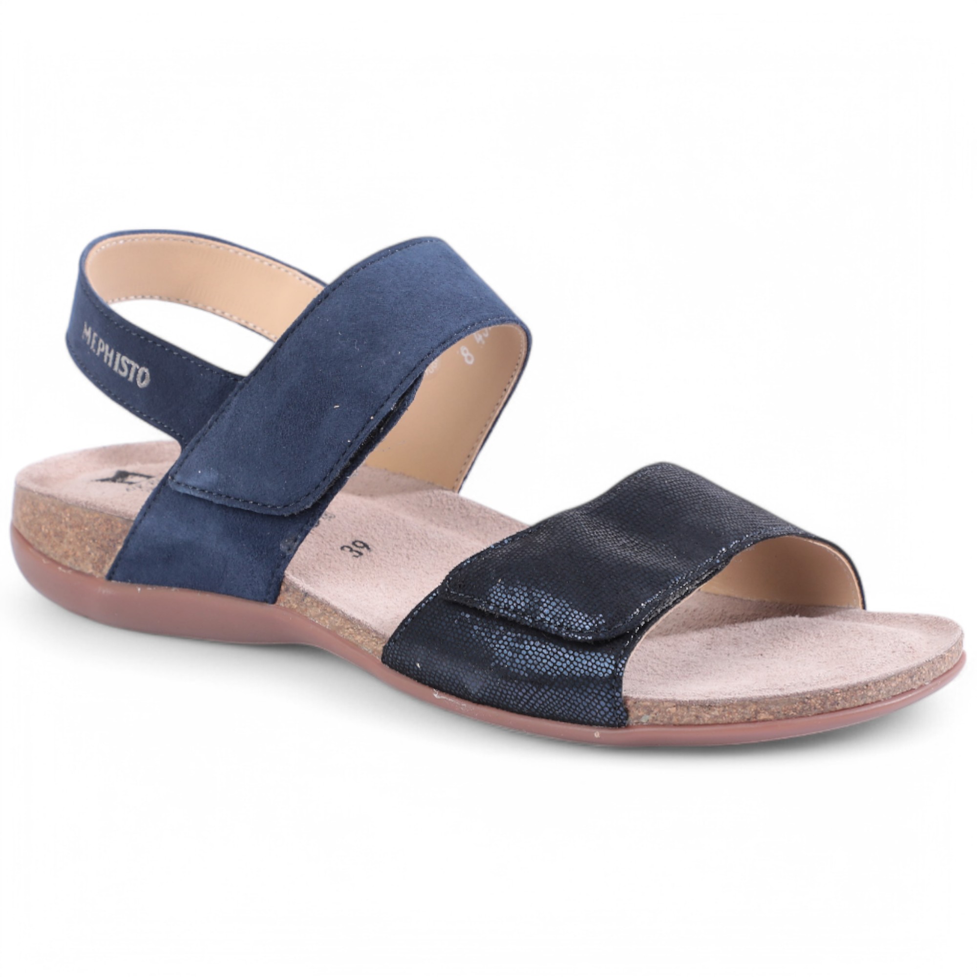 Mephisto - Women - TSC.ca