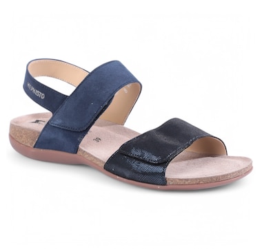 Mephisto Agave Sandal