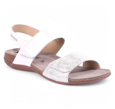 Mephisto Agave Sandal