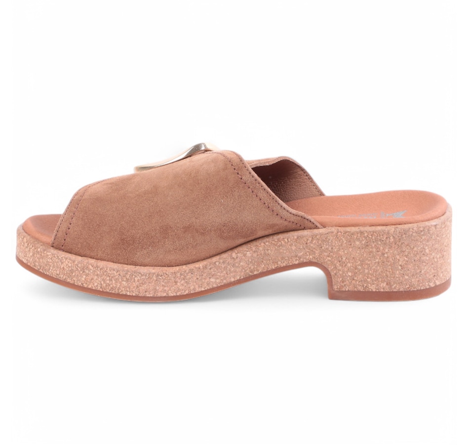 Image 219636_ALTMORE1.jpg, Product 219-636 / Price $199.33, Mephisto Foline Sandal from Mephisto on TSC.ca's Shoes department