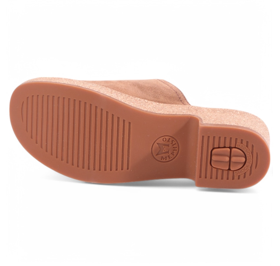 Image 219636_ALTMORE2.jpg, Product 219-636 / Price $199.33, Mephisto Foline Sandal from Mephisto on TSC.ca's Shoes department