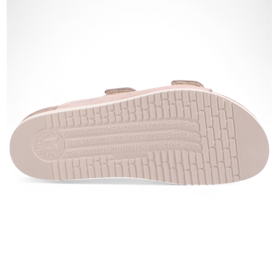 Image 219637_ALTMORE2.jpg, Product 219-637 / Price $199.33, Mephisto Halma Spark Sandal from Mephisto on TSC.ca's Shoes department