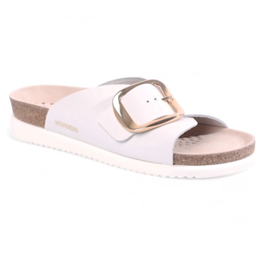 Mephisto Hariana Sandal
